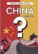 Stadt, Grübelgold Stadt, Land, Fluss, China Paperback