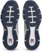 Tommy Hilfiger Laarzen - Volwassenen - Zilver