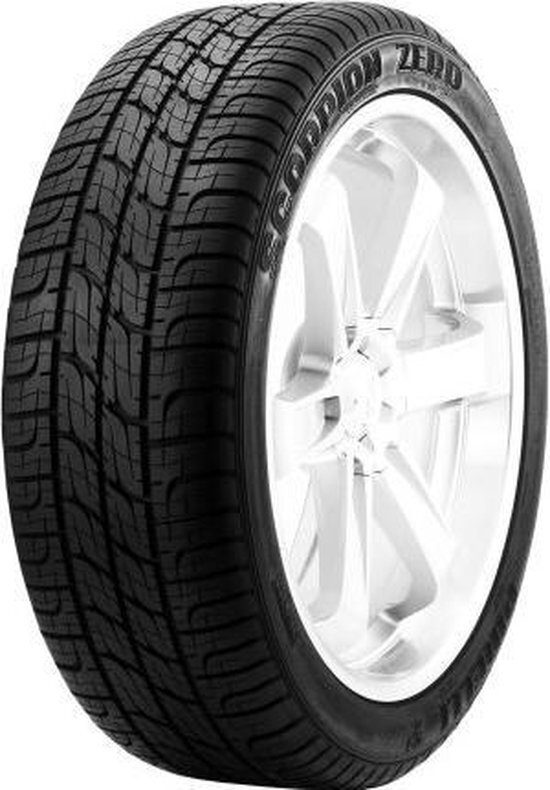 Pirelli Scorpion Zero 255/50 R20 109 Y