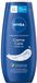 NIVEA Douchecrème Care - 3 x 250 ml - Voordeelverpakking