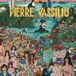 Bertus Distributie Pierre Vassiliu En Voyages