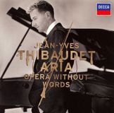 Merkloos / Sans marque Decca Aria - Opera Without Words