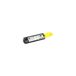 Compatibele Dell Compatibele toner voor Dell 3000/3100 geel 593-10066