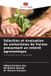 Sélection Editions Notre Savoir: Sélection et évaluation de somaclones de fraises présentant un intérêt agronomique