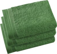 De Witte Lietaer Contessa - Groen - Katoen - Cactus