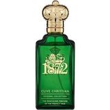 Clive Christian Original Collection / 100 ml / Masculine