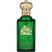 Clive Christian Original Collection / 100 ml / Masculine