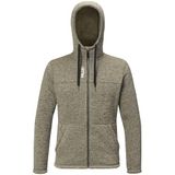 MILLET Cham Knw Hood M heren Fleece