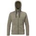 MILLET Cham Knw Hood M heren Fleece