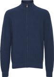 Blend BHCodford zipthrough Heren Trui - Maat M