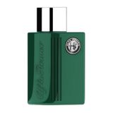 Alfa Romeo / 40 ml / Men