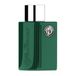 Alfa Romeo / 40 ml / Men