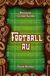 Football AU Paperback