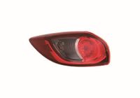 Alkar 2241906 koplamp