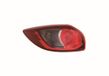 Alkar 2241906 koplamp