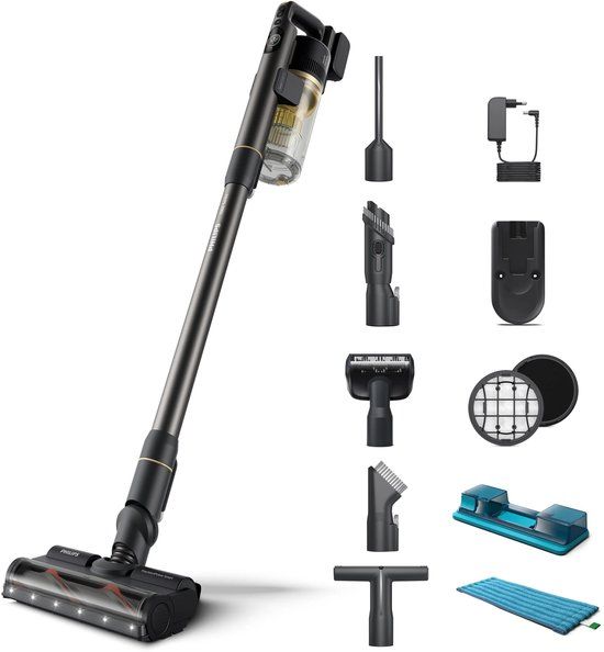 Philips XC7057/01R1