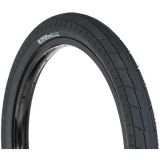 Salt BMX Band Tracer (20" x 2.35" - Zwart)