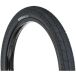 Salt BMX Band Tracer (20" x 2.35" - Zwart)