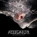 The Allegaeon - The Ossuary Lens (CD)