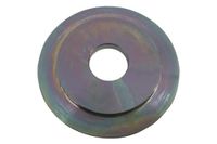 ReducciÓn RFT Metal Reducción RFT Metal - PACK DE 2 REDUCCIÓNES RFT METAL 100 mm a 25,4 mm Unid: 1