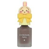 SHOBIDO Chiikawa Nail Series 13 Usagi With Sparkles 10ml