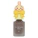 SHOBIDO Chiikawa Nail Series 13 Usagi With Sparkles 10ml
