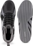 Lonsdale Heskin Boksschoenen