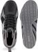 Lonsdale Heskin Boksschoenen