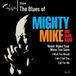 Sonic Rendezvous Mighty Mike Omb - The Blues Of... (7" Single)