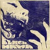 Sonic Rendezvous Black Mama Black Mama (CD)