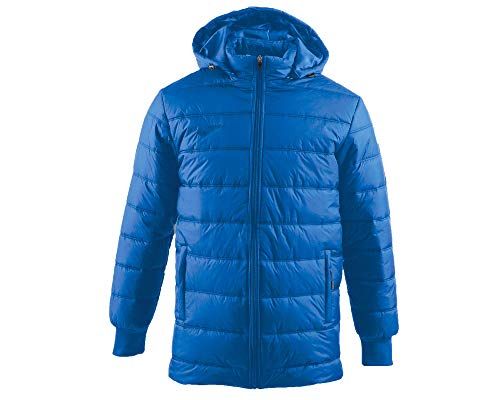 Joma Urban Anorack Knight Heren - 9997000445119