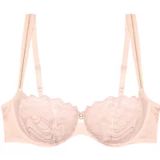 Triumph Palina Waves of Glow WH Soutien-gorge armatures femme