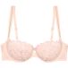 Triumph Palina Waves of Glow WH Soutien-gorge armatures femme