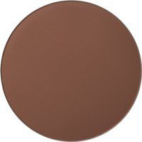 MAC Poeder Studio Foundation Unisex 12.0g Bruin