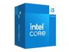 Intel Core i5-14400F Processor - 10 Cores - 4.7 GHz - Socket 1700 - Boxed