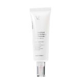 FORETDERM Antioxidant Multi-Defense UV Protector 50ml