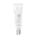 FORETDERM Antioxidant Multi-Defense UV Protector 50ml