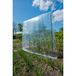 Nature Tomatentunnelbogen 5 stuks