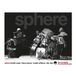 Complete Sphere - The Complete Live At Unbria Jazz (2 CD)