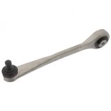 Febi Bilstein Bras De Liaison, Suspension De Roue 102669 Audi 8k0 407 505 J