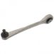 Febi Bilstein Bras De Liaison, Suspension De Roue 102669 Audi 8k0 407 505 J