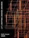 LIT Lighting Design Award 2025: Celebrating the best Lighting Design and Lighting Product Design.