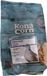 KONACORN Vogelvoer 1,8 kg | Tortelduif
