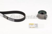 Contitech Distributieriem CT1012K2