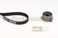 Contitech Distributieriem CT1012K2