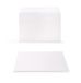 Oxford 100101722 enveloppen, zelfklevend, 162 x 229 mm, wit, 500 stuks