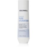 Goldwell Dualsenses Pure Hydration Shampoos 250 ml