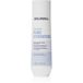 Goldwell Dualsenses Pure Hydration Shampoos 250 ml