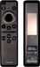 Samsung BN59-01432D - TM2360E Afstandsbediening