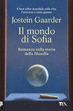 Il GPSR Kontakt Il mondo di Sofia Paperback